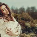 Ženske, rojene v osemdesetih in devetdesetih letih prejšnjega stoletja, so